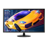 ASUS VP28UQG Gaming - 386196 - zdjęcie 1